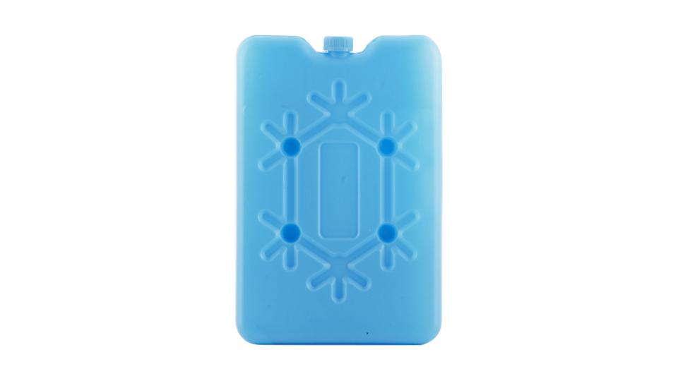 Uniflame Icepack Slim