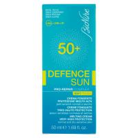 BioNike, Defence Sun crema fondente FP 50+