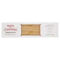 Pasta della Contessa Spaghettoni