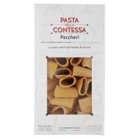 Pasta della Contessa Paccheri