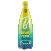 S.Bernardo, Bi limone menta