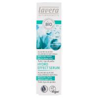 Lavera, Hydro Effect Serum