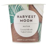 Harvest Moon naturale al cocco