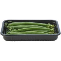 Esselunga Bio fagiolini boby verdi da agricoltura biologica ( categoria II )