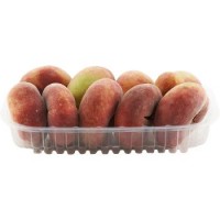 Pesche Tabacchiere, confezionate 