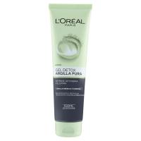 L'Oréal Paris, Argilla pura gel detox