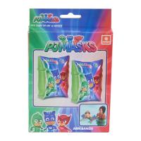 Braccioli Pjmasks, misura