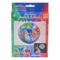 Beach Ball Pjmasks, diametro