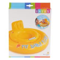 Intex Salvagente con mutandina, diametro