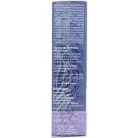 Nivea, Hyaluron Cellular Filler perle giorno e notte