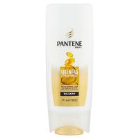 Pantene Pro Rigenera & Protegge capelli deboli, danneggiati balsamo