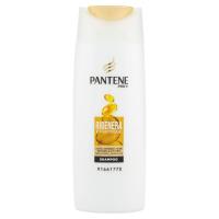Pantene Pro Rigenera & Protegge capelli deboli, danneggiati shampoo