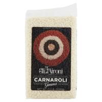 Gli Aironi Risi&Co Carnaroli