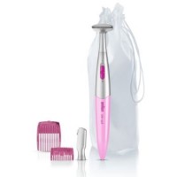 Braun Silk-épil Bikini Styler FG
