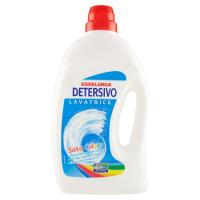 Esselunga Detersivo lavatrice salva colore