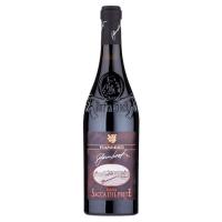 Fiamberti, Buttafuoco Vigna Sacca del Prete