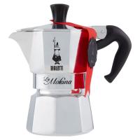 Bialetti, La Mokina