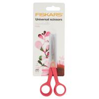Fiskars, Ruby Universal forbici multiuso
