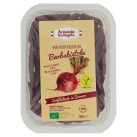 Esselunga Bio, ginger biologico