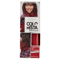 L'Oréal Paris, Colorista Washout Vivid colorazione temporanea