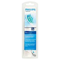 Philips, Sonicare ProResults standard testina ricambio spazzolino