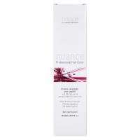 Dikson, Nuance crema colorante per capelli