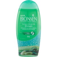Esselunga Bio, verdure miste estive biologiche cassetta