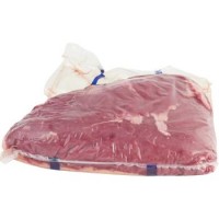 Esselunga magatello di bovino adulto, ideale ai ferri, per tagliata, al forno