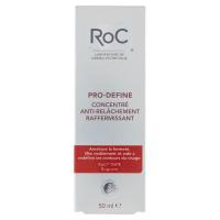 RoC, Pro-Define Anti-rilassamento concentrato