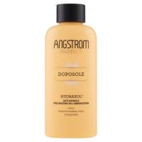 Angstrom, Protect Hydraxol latte latte doposole prolungatore dell'abbronzatura