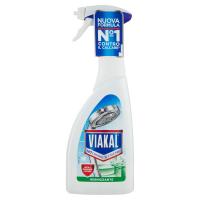 Viakal Bagno Anticalcare Spray assortito classico o igienizzante