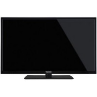 Telefunken TV LED