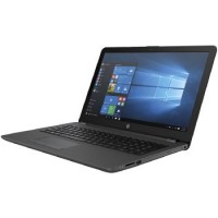 HP Notebook