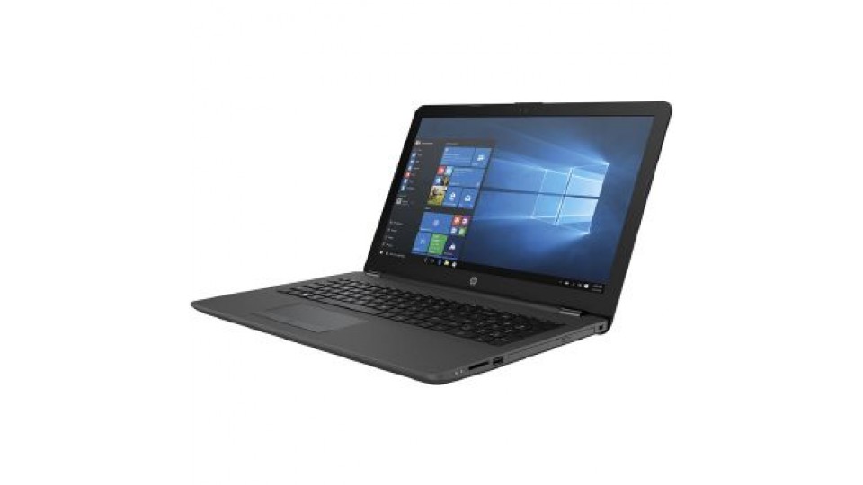 HP Notebook