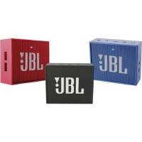 JBL Go Speaker, colori assortiti