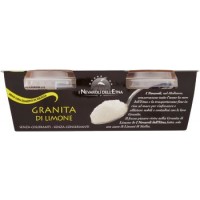 Danone, Danacol all'ananas