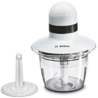 Bosch Tritatutto MMR08A1