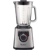 Moulinex Frullatore Perfectmix LM811