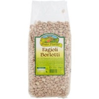 Esselunga Bio, pesche noci gialle biologiche 