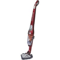 Rowenta Scopa elettrica Air Force Extreme RH8813