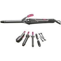 Rowenta Multistyler CF4132
