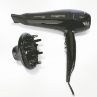 Rowenta Asciugacapelli CV8730
