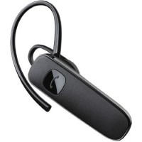 Plantronic Auricolare ML15