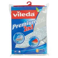 Vileda Vileda Telo Stiro Premium 2 in