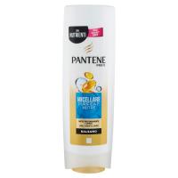 Pantene Pro-V, Micellare purifica e nutre balsamo