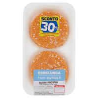 Esselunga