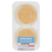 Esselunga
