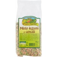 Esselunga Bio, susine biologiche 