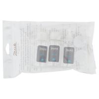 Janeke Astuccio travel con flaconi