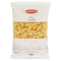 Esselunga I Pronti in Tavola Melanzane grigliate condite